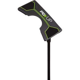Pinemeadow Men's Left Handed PGX UP Putter