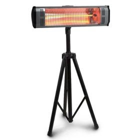Heat Storm 1500 Watt Tripod Heater