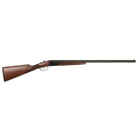 Cz Bobwhite G2 28 Gauge with 28" Shotgun