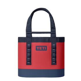 YETI Camino 35 Carryall Tote Bag