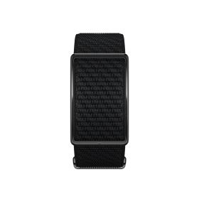 Polar Loop Gen 2 Fitness Band - S-L