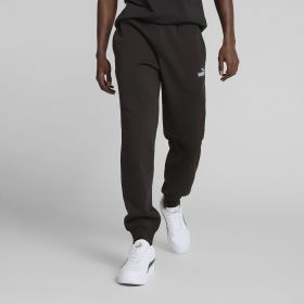 Puma Men's Jogger Pant