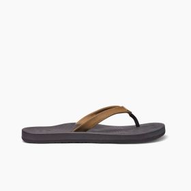 Reef Women's Zen Love Flip-Flops