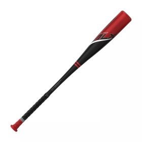 Easton Alpha ALX (-11) USA TeeBall Bat