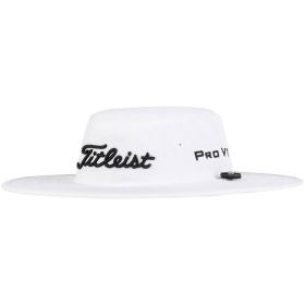 Titleist Titleist Tour Aussie Golf Hat