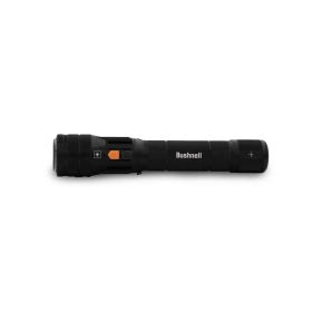 Bushnell Bushnell Long Range Flashlight with SLD LaserLight Technology