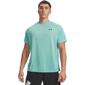 Under Armour Men's Tech 2.0 Short Sleeve T-Shirt