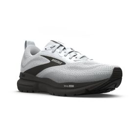 Brooks Men's Trace 4 Running Shoes