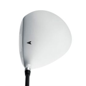 Powerbilt Golf Men's Supertech Right Hand Driver