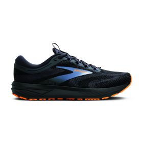 Brooks Men's Revel 7 Running Shoes