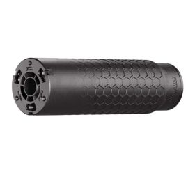 Sig Sauer Hexium TI 5.56mm Suppressor