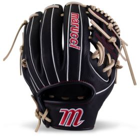 Marucci Sports 11" Acadia M Type Baseball Glove