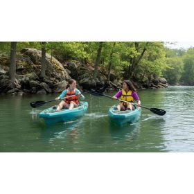 Cobra Trekker 8.8 Angler Kayak