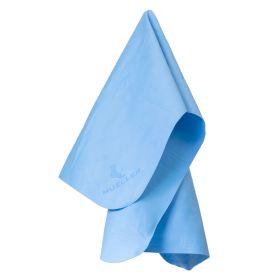Mueller Kold Towel