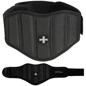 Harbinger Firm Fit Contoured Belt
