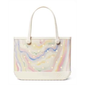 Bogg Bag Original Bogg Tote