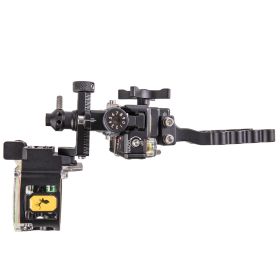 Trophy Ridge React One Pro Sight