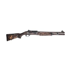 Sds Imports 12G 18 5 1 APOCALYPSE Shotgun