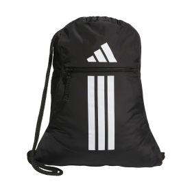 adidas Alliance 3 Sackpack