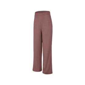 Under Armour Women's Casual Motion Lounge Pants