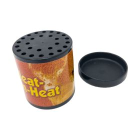 Quaker Boy Bleat-in-Heat Deer Call