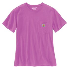 Carhartt Women's Workwear Tee
