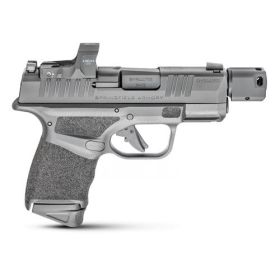 Springfield Armory Hellcat Rapid Defense Package 9MM Pistol