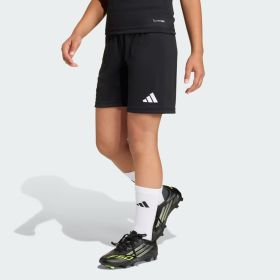 adidas Boys' Entrada26 Soccer Shorts