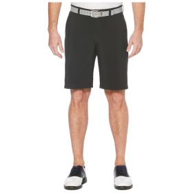 Jack Nicklaus Men's Active Flex Regular-Fit Performance Golf Shorts