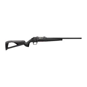 Winchester Guns SHADOW SR NS22WMR Rimfire Rifle
