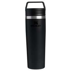 Stanley 20oz Cafe-To-Go Travel Mug