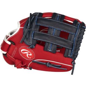 Rawlings Youth 11.5" Sure Catch Bryce Harper Glove