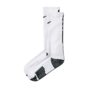 Nike Youth Elite 2.0 Cushioned Crew Socks (1 Pair)