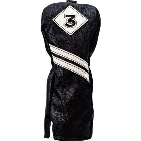Golf Gifts HC "3" Fairway Vintage