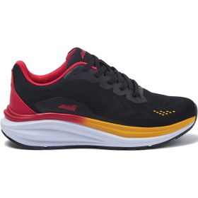 Avia Boys' Ava-Move Shoe