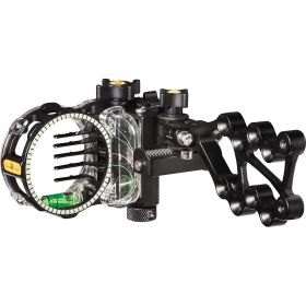 Trophy Ridge React Pro 5 Sight