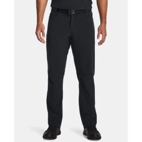 Under Armour Men's UA Defender Tactical Pants