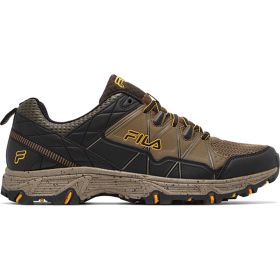 Fila Men's at Peake 21 TN Shoes