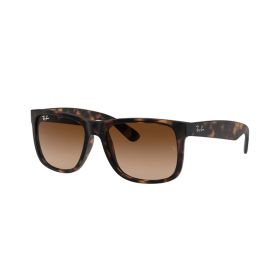 Ray Ban Justin Sunglasses