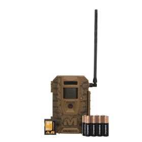 Muddy Mitigator 3.0 Kit