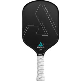 Joola Ben Johns Hyperion CFS 16 Pickleball Paddle