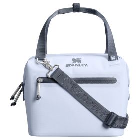 Stanley The All Day Julienne Mini Cooler