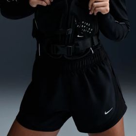 Nike Women's Tempo Dri-FIT 3" Running Shorts