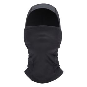 Under Armour Unisex Storm Balaclava