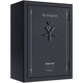 Remington Corlokt XXLR 60+8