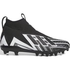 adidas Adult Football Freak Spark 23 Inline Football Cleats
