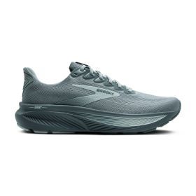 Brooks Men's Ghost 17 Running Shoes