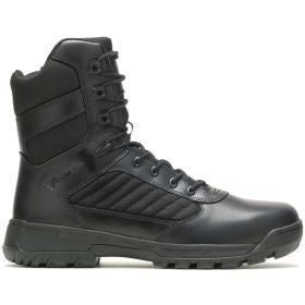 Bates TACTICAL SPORT 2 - BLACK