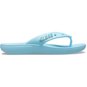 Crocs Women's Classic Flip FLop Artic