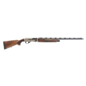 Stoeger M3000 Sporting 12GA Semi-Auto Shotgun